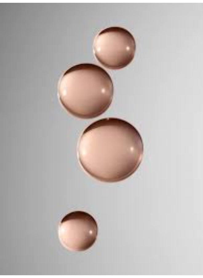 EVE LOM Radiance Repair Retinol Serum 30ml - Image 3